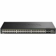 D-Link DGS-1530-52P