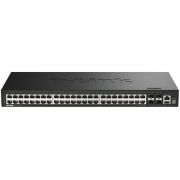 D-Link DGS-1530-52