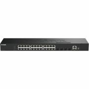 D-Link DGS-1530-28