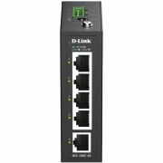 D-Link DIS-100E-05