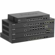 D-Link DXS-1210-10MP