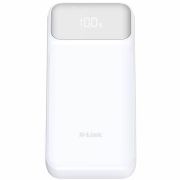 D-Link DPP-201