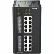 D-Link DIS-310G-24X