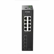 D-Link DIS-210G-12