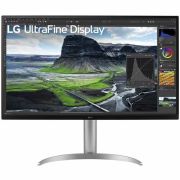 LG 32UQ850V-W