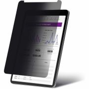 Startech 11IP-PRIVACY-SCREEN