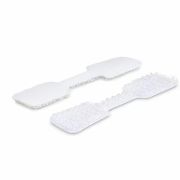 Startech CABLE-TAG-HLWH