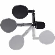 Startech 1AHC-DESK-ARM-REST