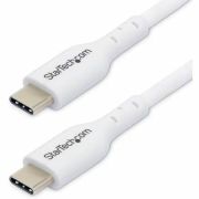 Startech USB2CC3MWHE