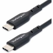 Startech USB2CC3MBKE65030909587