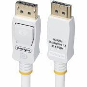 Startech DP12-CABLE-6FTW