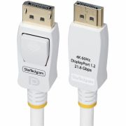 Startech DP12-CABLE-10FTW