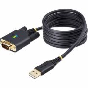 Startech 1P6FFC-USB-SERIAL