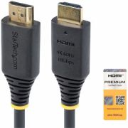 Startech HDMI2CABLE-4K60-150C