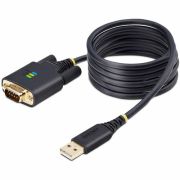Startech 1P6FFCN-USB-SERIAL