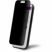 Startech I15T2-PRIVACY-SCREEN