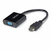 Startech HD2VGAE3