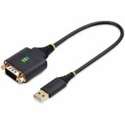Startech 1P1FFC-USB-SERIAL