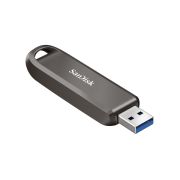 SanDisk SDCZ820-2T00-P46