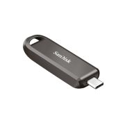 SanDisk SDCZ890-1T00-P46