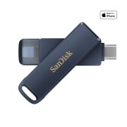 SanDisk SDIXS0N-064G