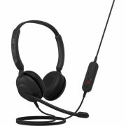 Jabra 2699-820-109