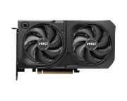 MSI RTX 5060 TI 16G SHADOW 2X OC PLUS