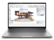 HP BV8C3PT