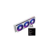 ASUS ROG STRIX SLC IV 360 ARGB LCD WHT