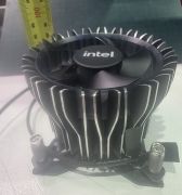Intel BX8071514900-HS