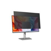 Kensington HC238A169A