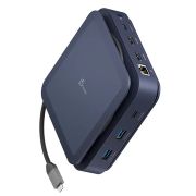J5create JCD3196