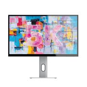 Alogic 27C5KPD