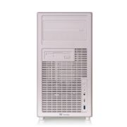 Thermaltake CA-11P-00SQWN-00