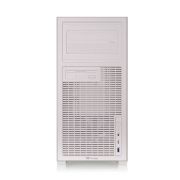 Thermaltake CA-11Q-00MQWN-00