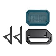 Thermaltake AC-076-ONTNAN-A1