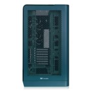 Thermaltake CA-11F-00MTWN-00