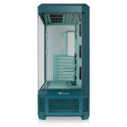 Thermaltake CA-11H-00FTWN-00