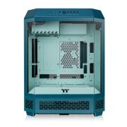 Thermaltake CA-1Z1-00MTWN-00
