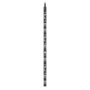 APC APDU11550ME