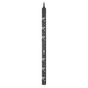 APC APDU11550SM