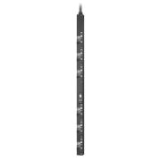 APC APDU11550SW