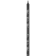 APC APDU11590SM