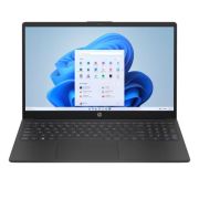 HP D89SCPA