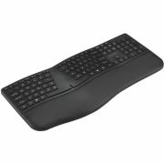 Kensington K72485NA