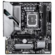 Gigabyte H810M G WIFI6 GEN5