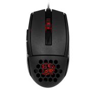 Thermaltake MO-VER-WDOOBK-01