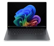 HP D78GLPA