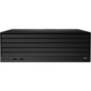 HP D5VY8PA