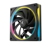 Deepcool R-FL12SE-BKAPN1-G